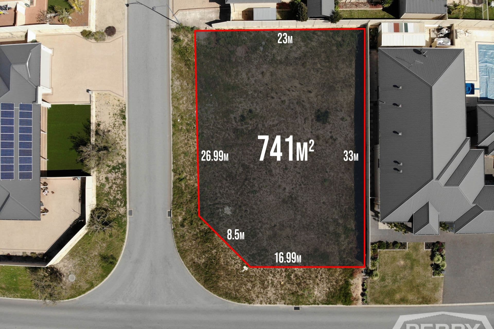 7 Victor Drive, Madora Bay, Madora Bay - Thumbnail 3