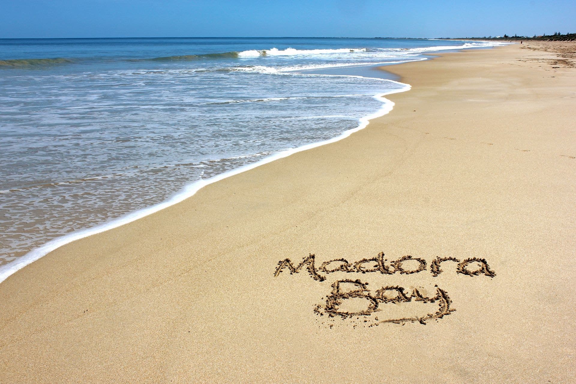 7 Victor Drive, Madora Bay, Madora Bay - Thumbnail 4
