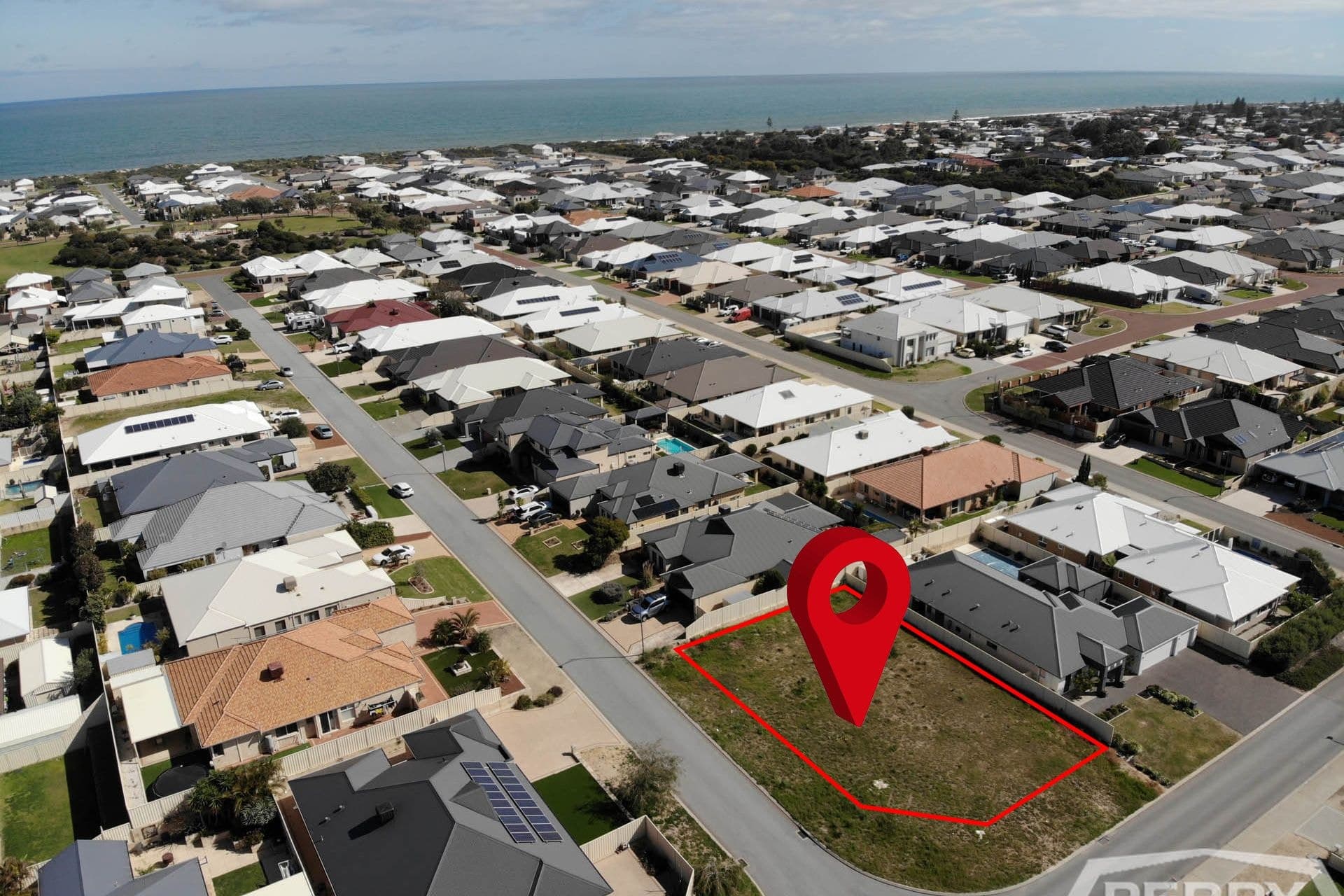 7 Victor Drive, Madora Bay, Madora Bay - Thumbnail 5