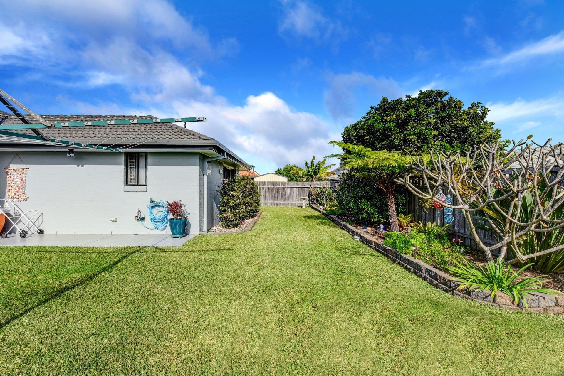 27 Greenmeadows Drive Port Macquarie NSW, Port Macquarie - Image 1