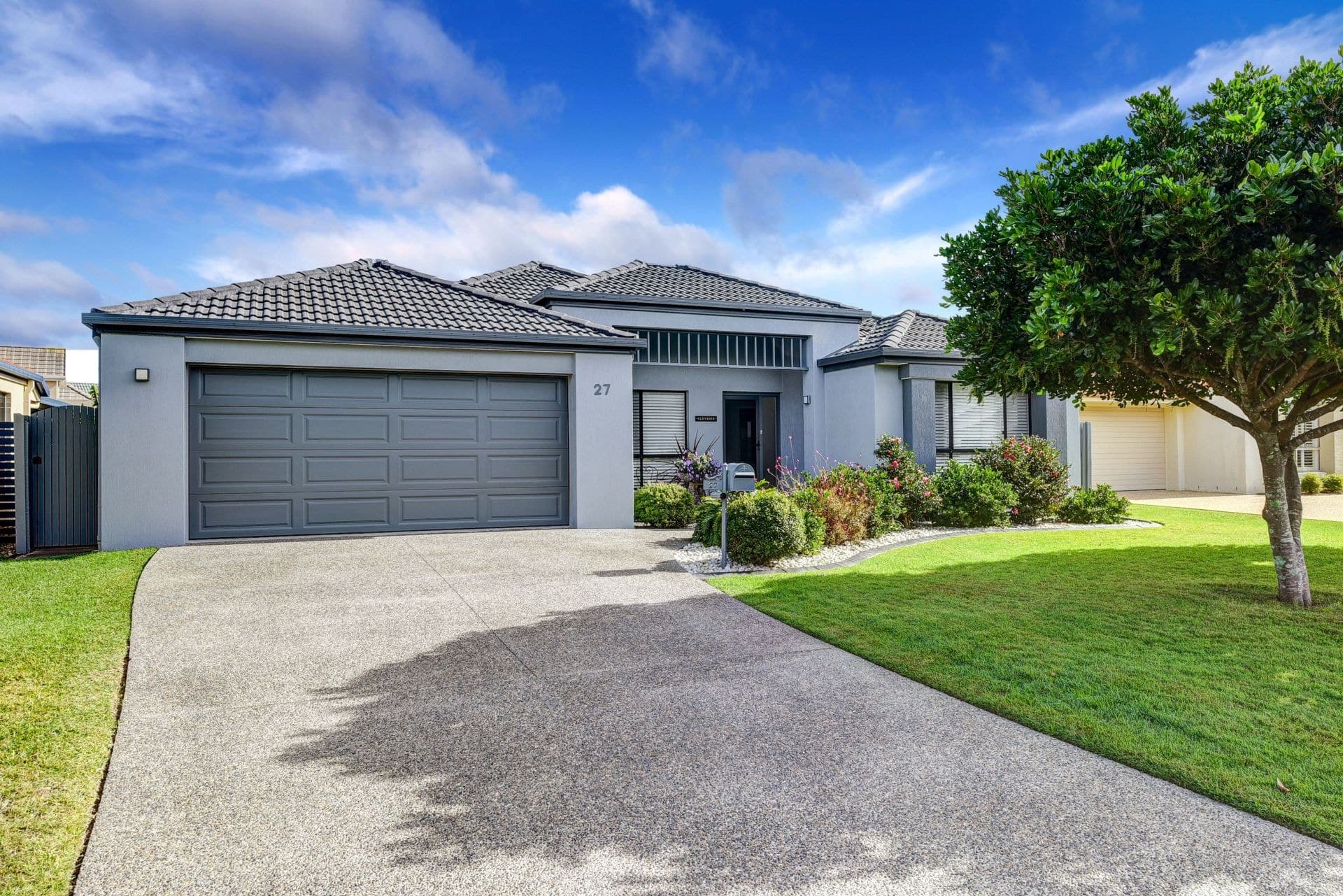 27 Greenmeadows Drive Port Macquarie NSW, Port Macquarie - Thumbnail 2