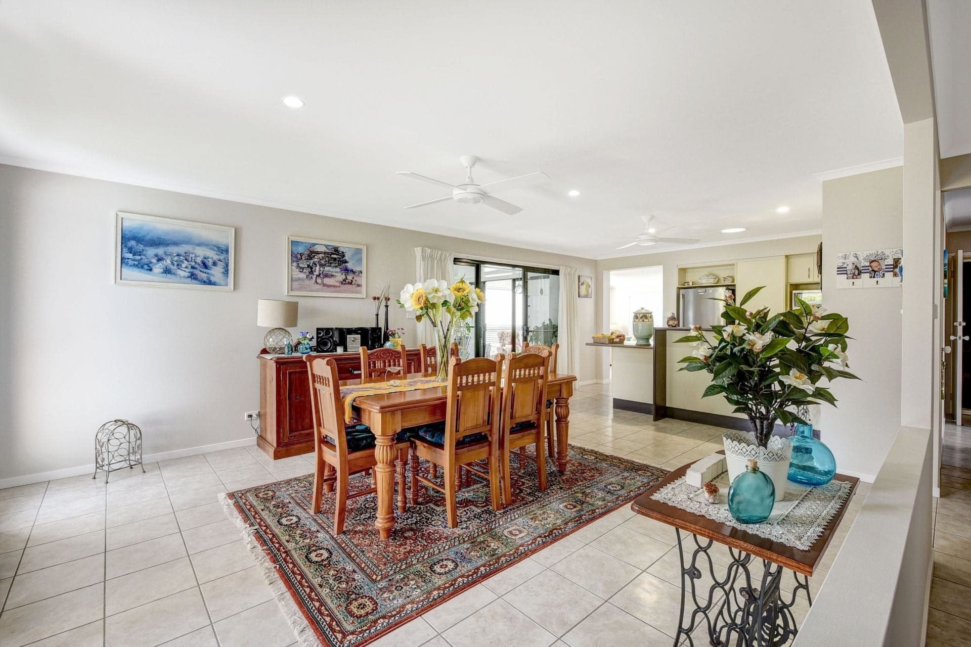 27 Greenmeadows Drive Port Macquarie NSW, Port Macquarie - Thumbnail 3