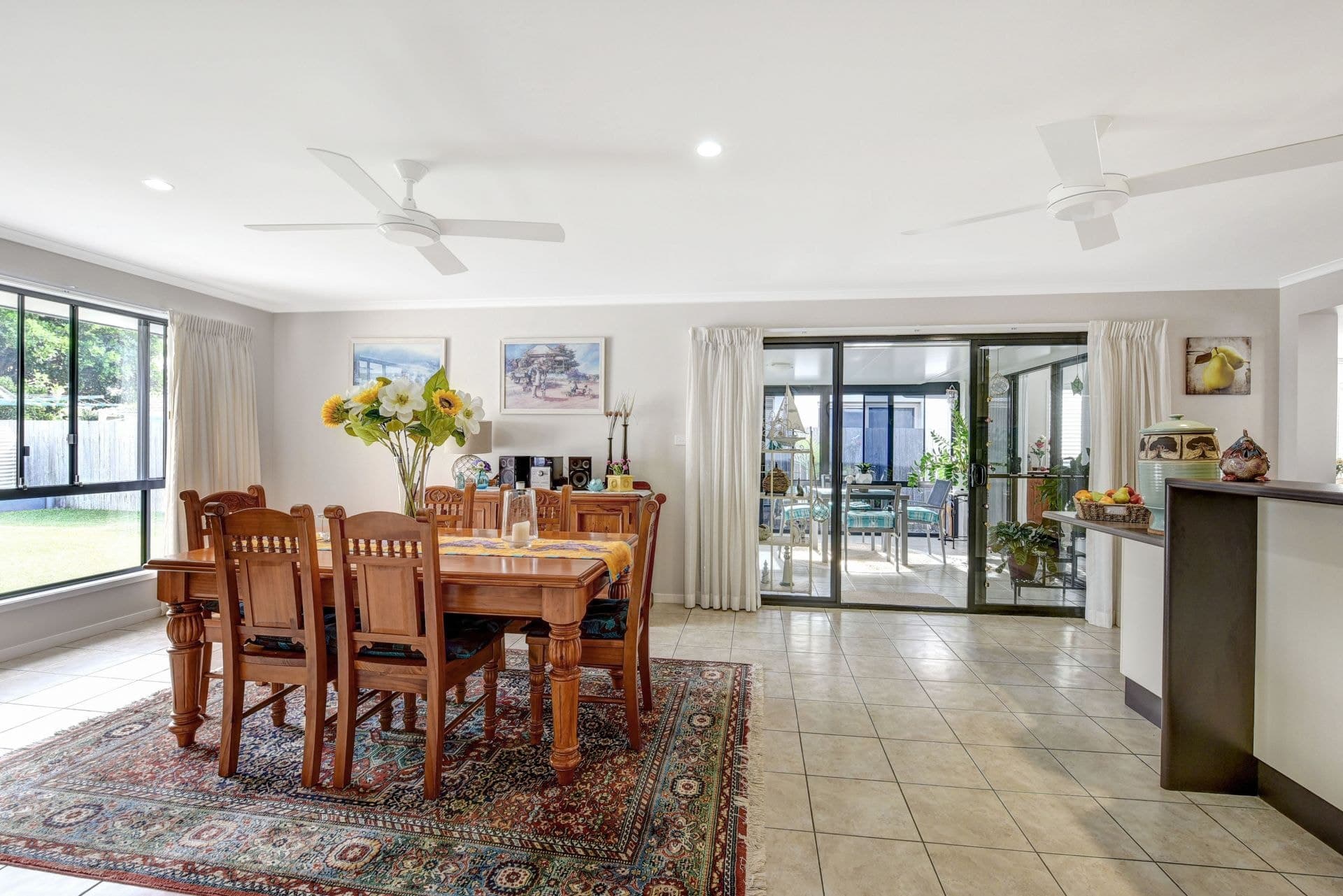 27 Greenmeadows Drive Port Macquarie NSW, Port Macquarie - Thumbnail 4