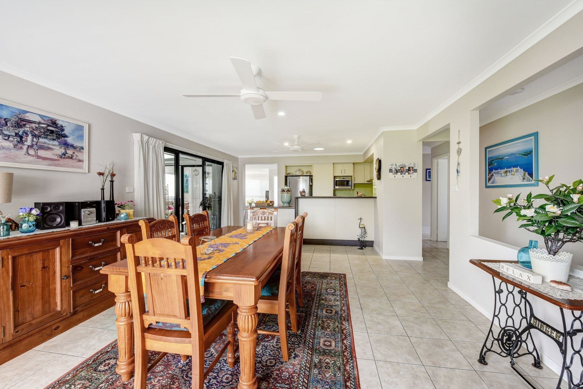 27 Greenmeadows Drive Port Macquarie NSW, Port Macquarie - Thumbnail 5