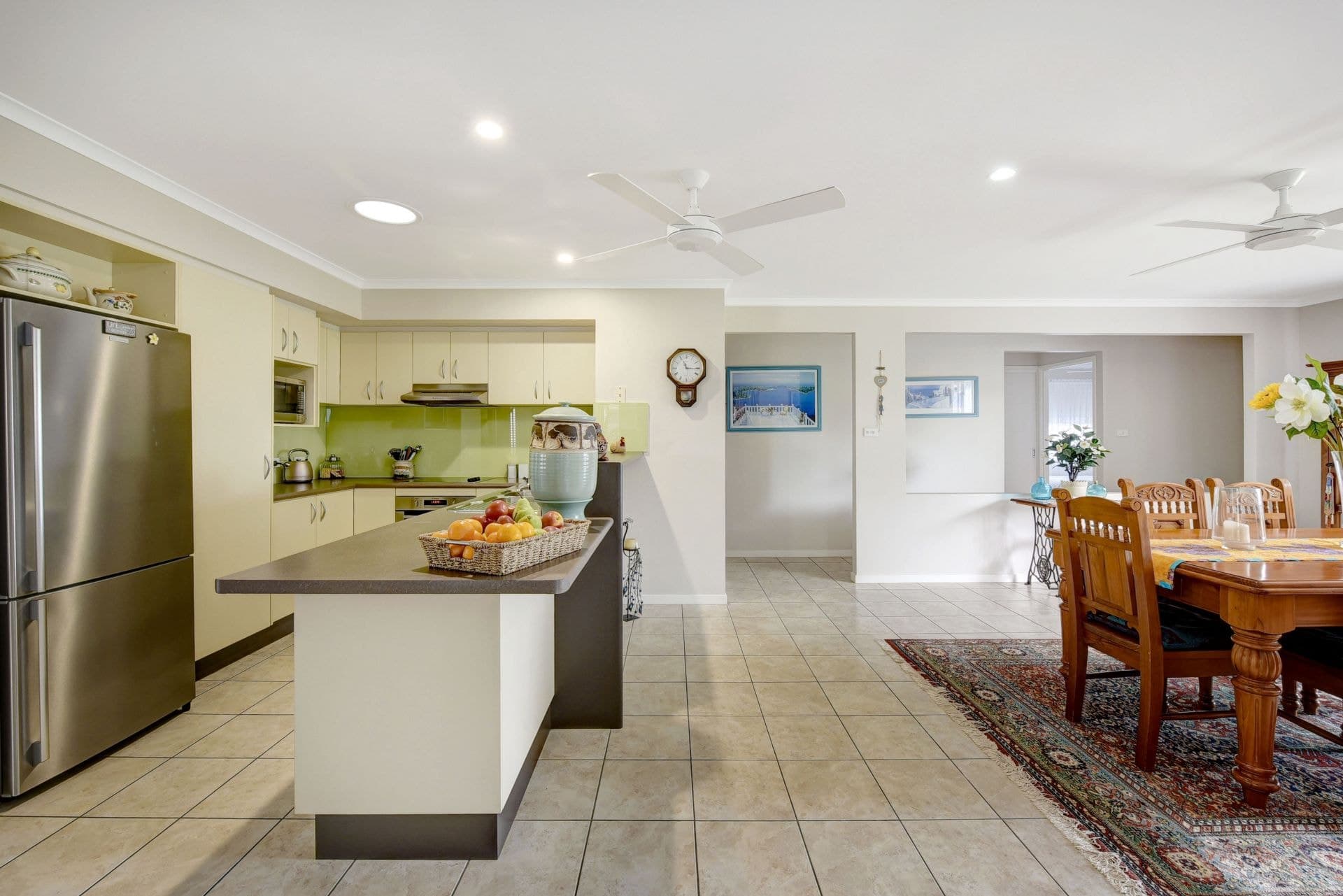27 Greenmeadows Drive Port Macquarie NSW, Port Macquarie - Thumbnail 6