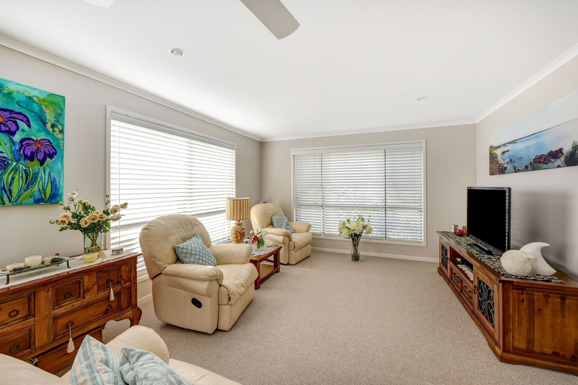 27 Greenmeadows Drive Port Macquarie NSW, Port Macquarie - Thumbnail 7