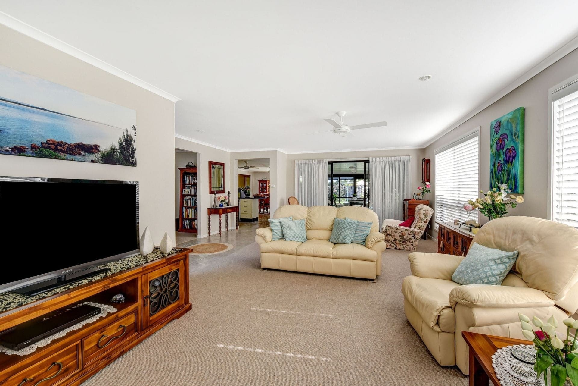 27 Greenmeadows Drive Port Macquarie NSW, Port Macquarie - Thumbnail 8