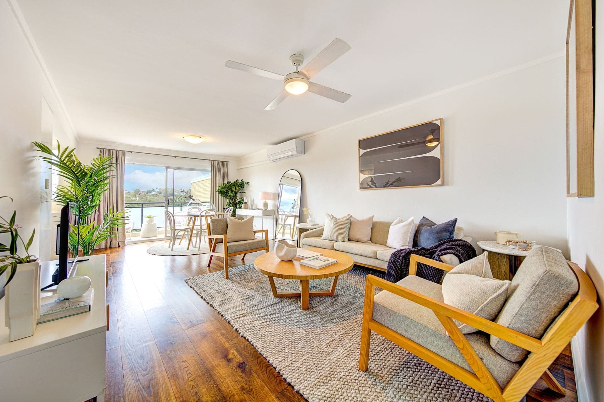 14/106 Young Street, Cremorne NSW 2090, Cremorne - Image 1