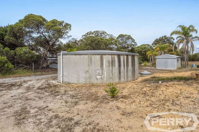 130 Watson Drive Barragup WA, Barragup - Image 1