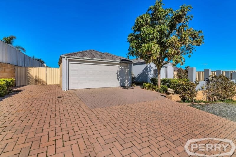 10 Hopetoun Bend, Dawesville, Dawesville - Thumbnail 3
