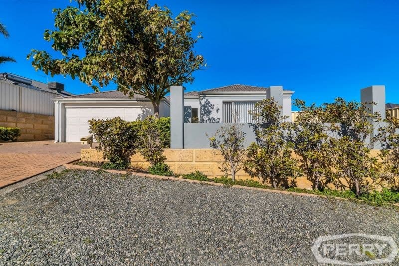 10 Hopetoun Bend, Dawesville, Dawesville - Thumbnail 4
