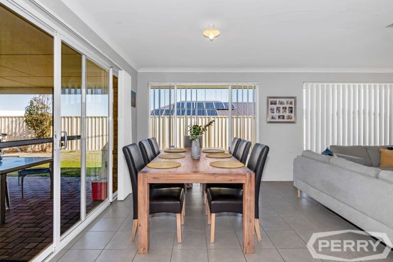 10 Hopetoun Bend, Dawesville, Dawesville - Thumbnail 8