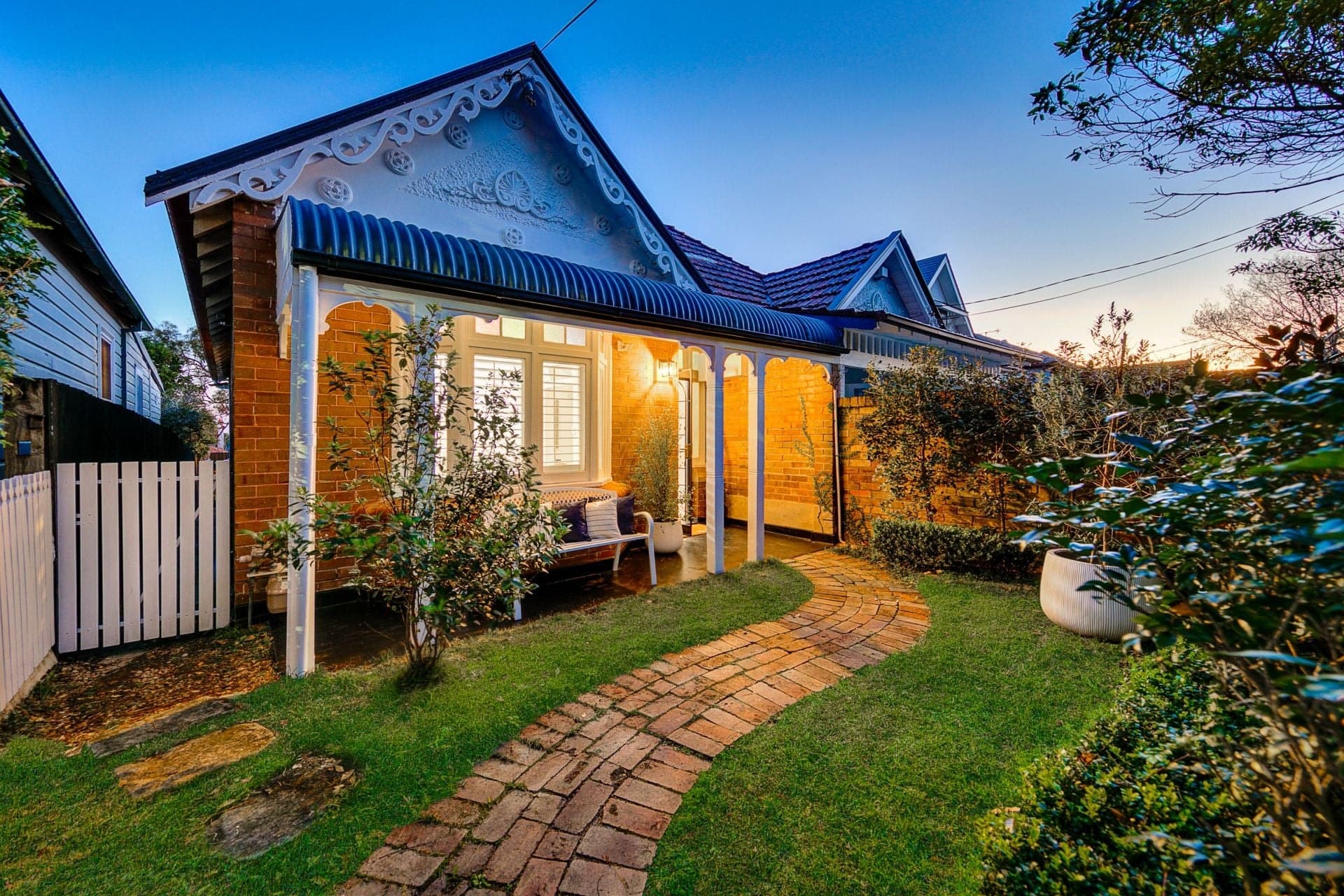 36 Spencer Road, Mosman NSW 2088, Mosman - Image 1
