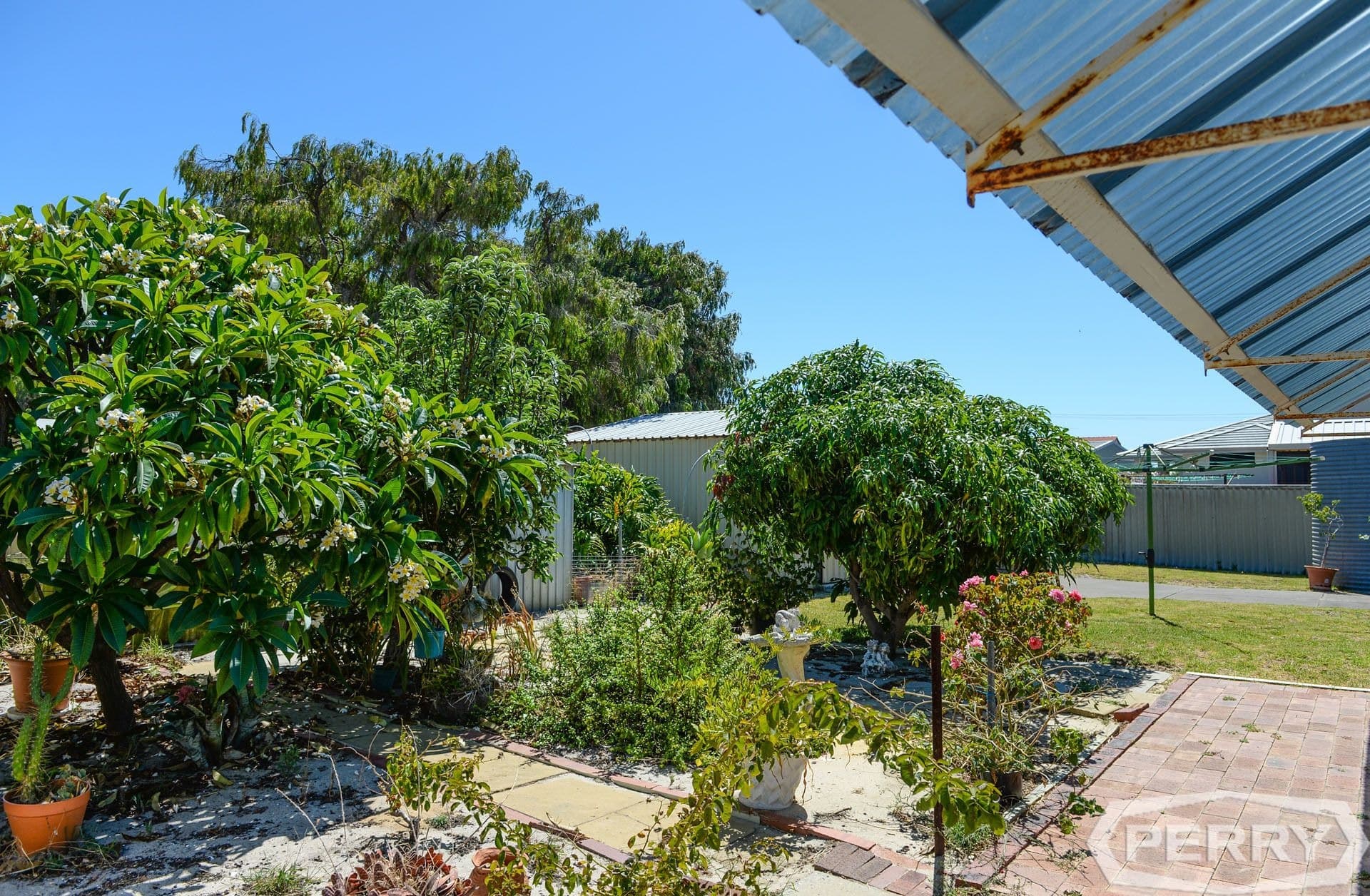 14 Dampier Avenue, Falcon, Falcon - Image 1