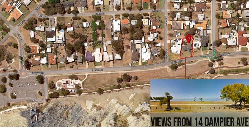 14 Dampier Avenue, Falcon, Falcon - Thumbnail 3