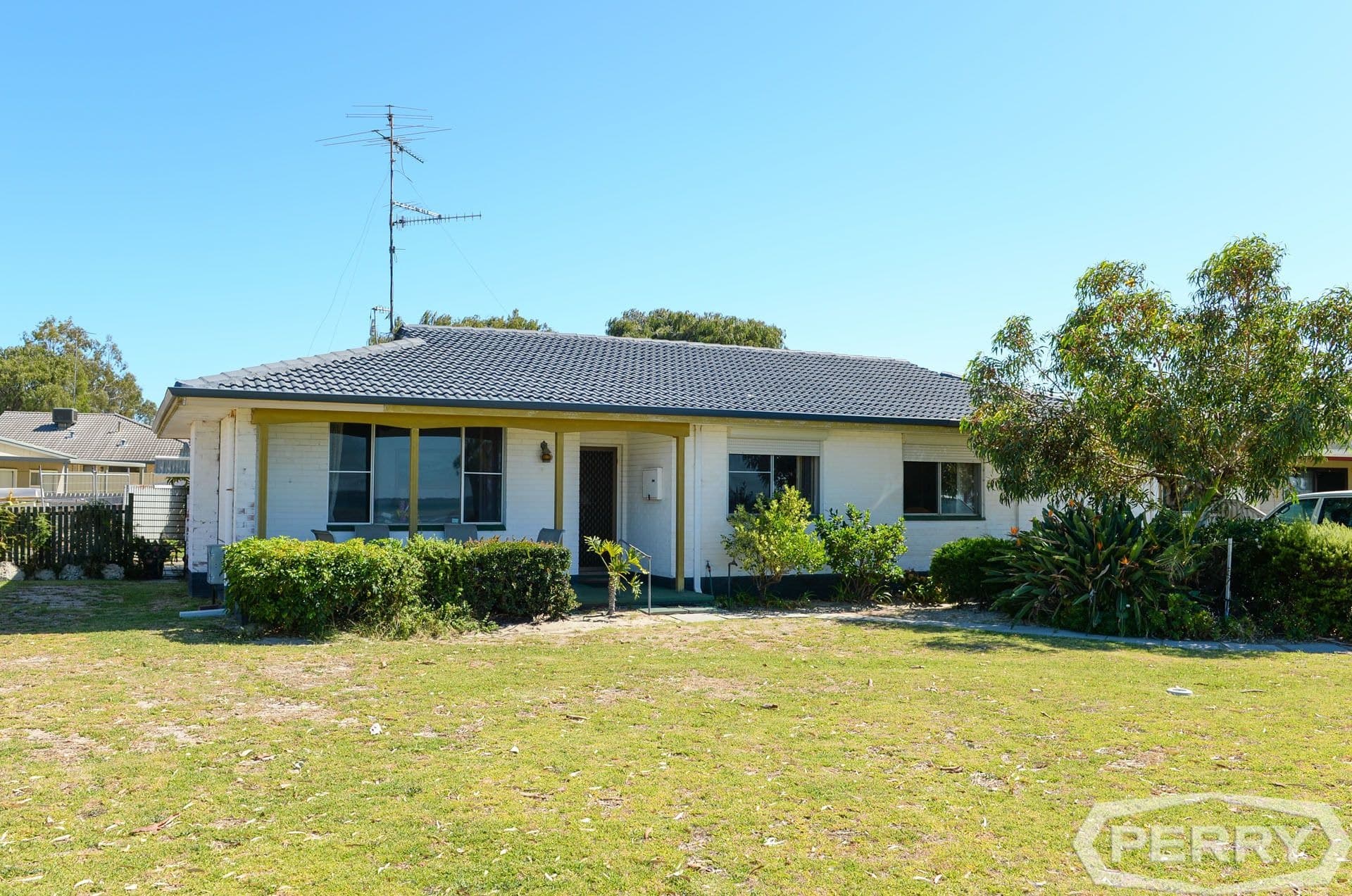 14 Dampier Avenue, Falcon, Falcon - Thumbnail 4