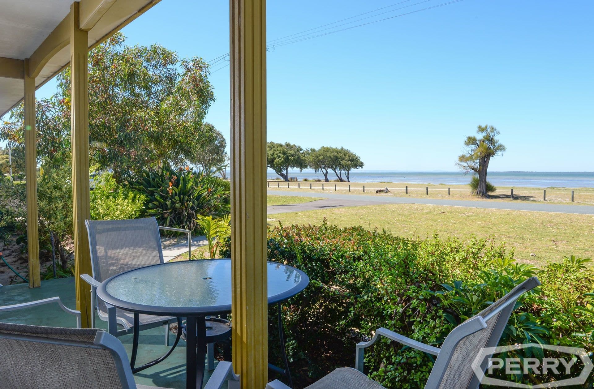 14 Dampier Avenue, Falcon, Falcon - Thumbnail 5