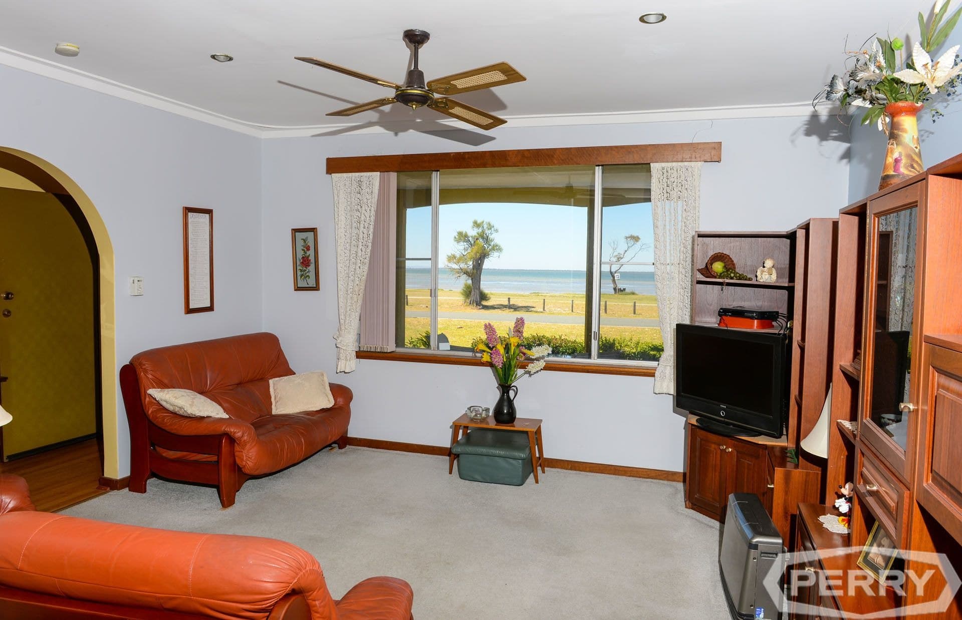 14 Dampier Avenue, Falcon, Falcon - Thumbnail 6
