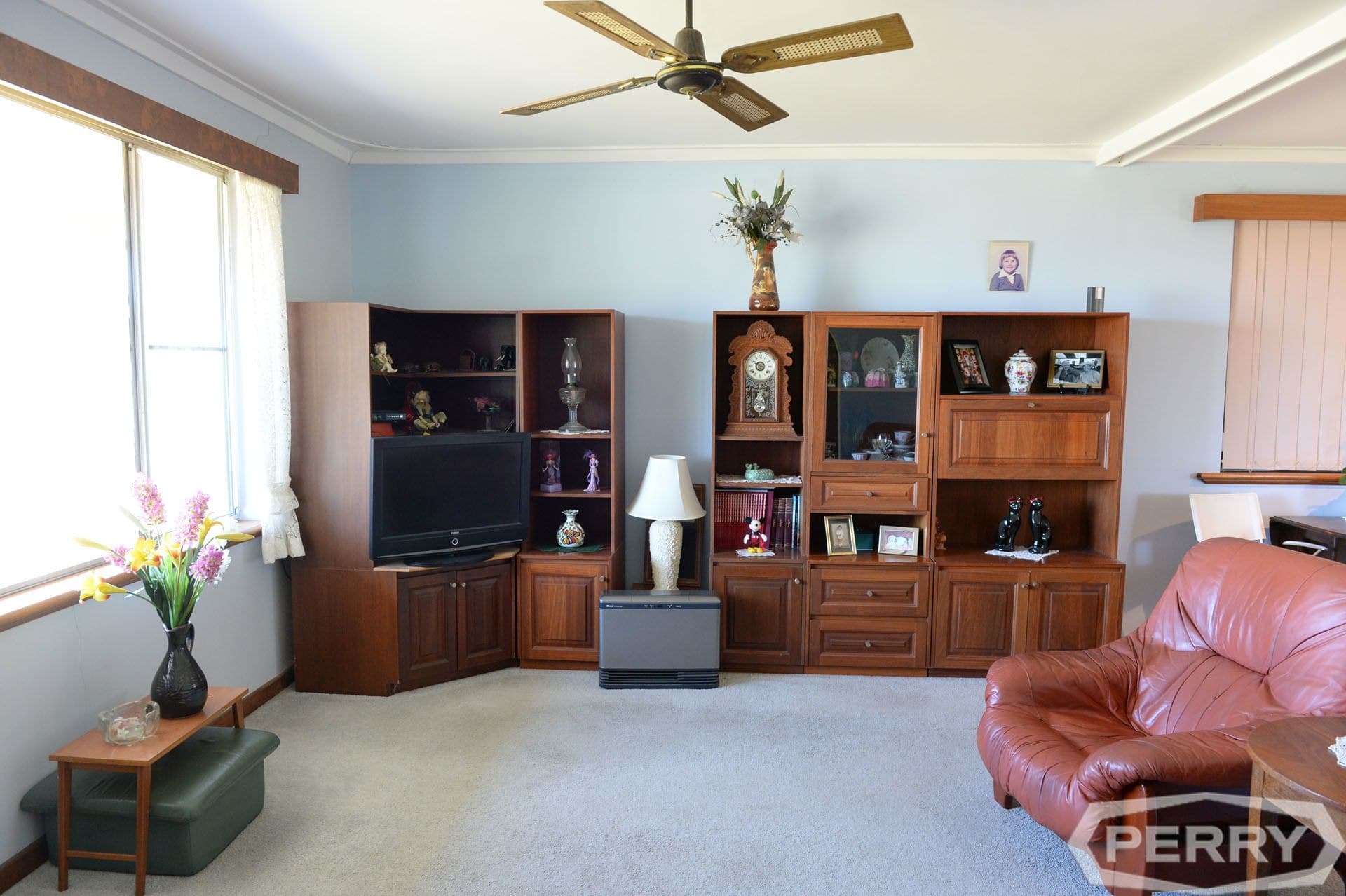 14 Dampier Avenue, Falcon, Falcon - Thumbnail 7