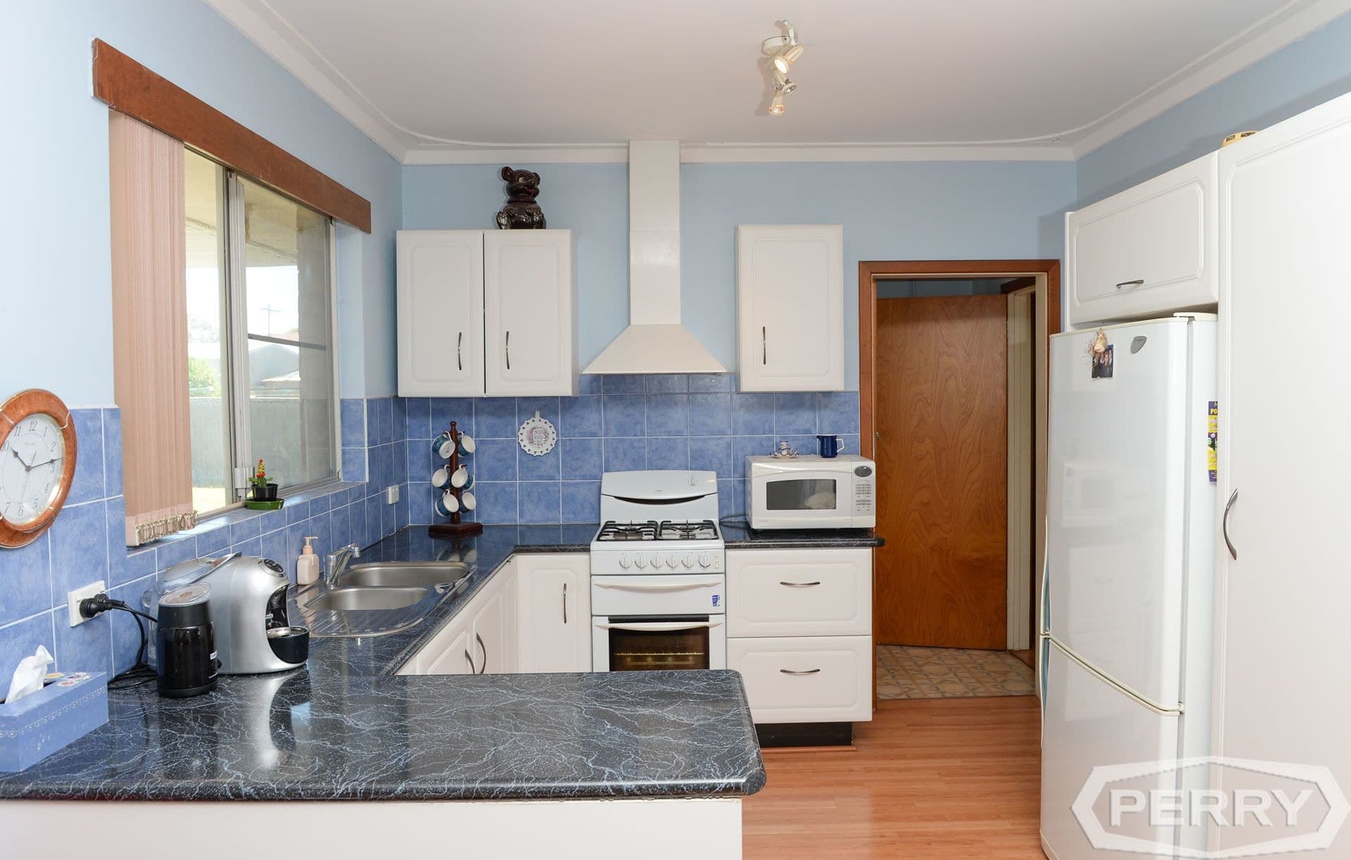 14 Dampier Avenue, Falcon, Falcon - Thumbnail 8