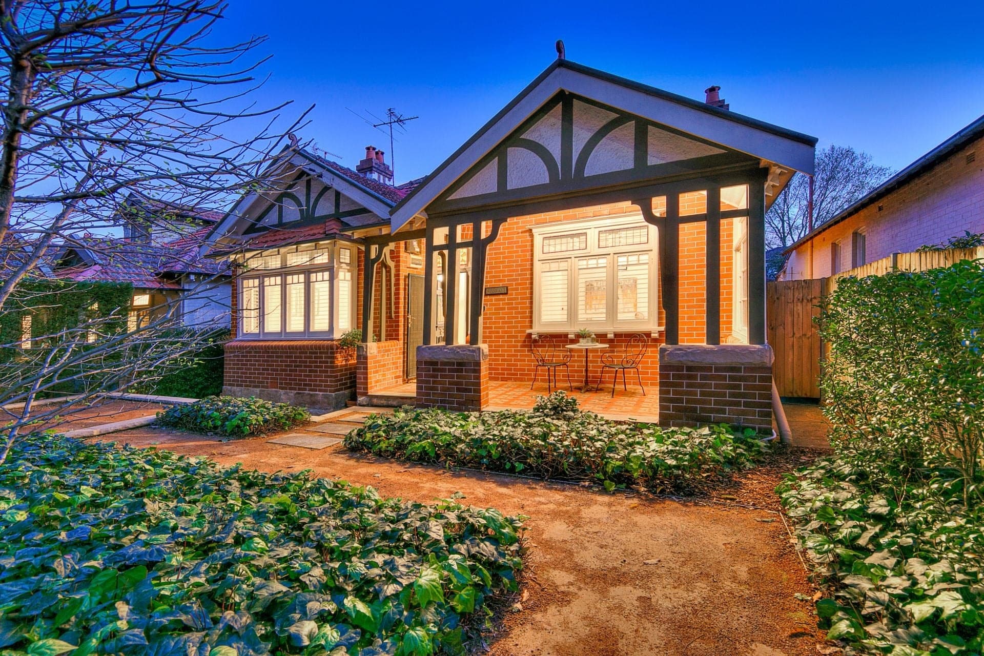 112 Spencer Road, Mosman NSW 2088, Mosman - Image 1