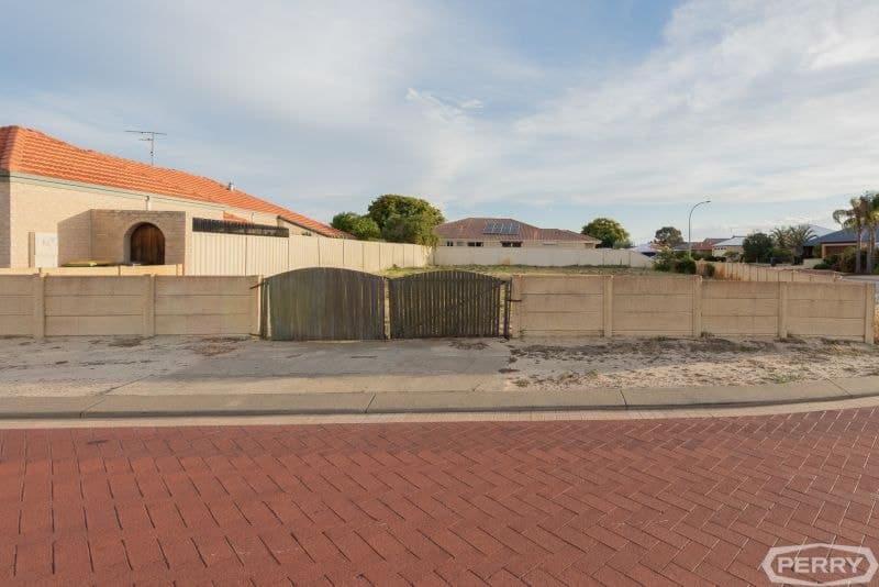 4 Astrolabe Lane Falcon WA, Falcon - Thumbnail 2