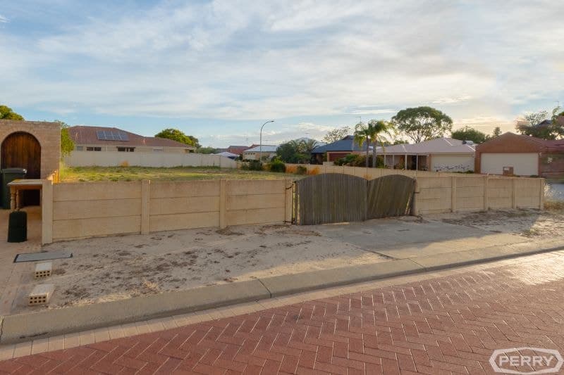 4 Astrolabe Lane Falcon WA, Falcon - Thumbnail 3