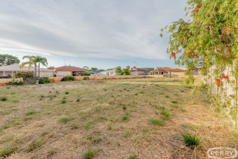 4 Astrolabe Lane Falcon WA, Falcon - Thumbnail 4