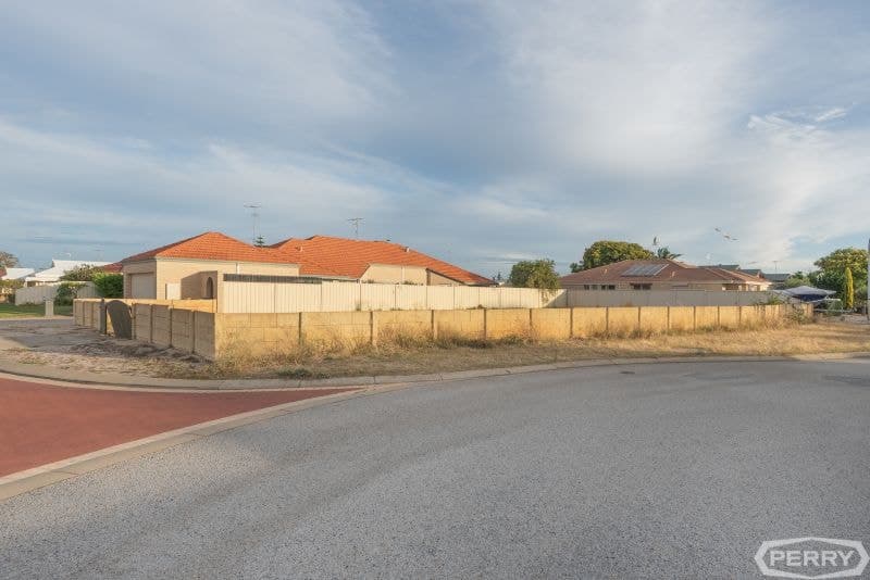 4 Astrolabe Lane Falcon WA, Falcon - Thumbnail 5