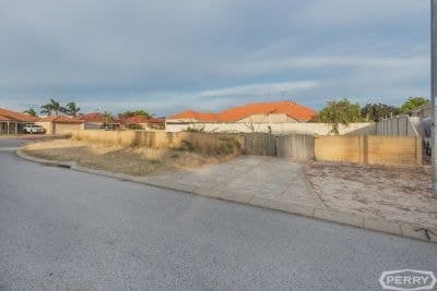 4 Astrolabe Lane Falcon WA, Falcon - Thumbnail 6