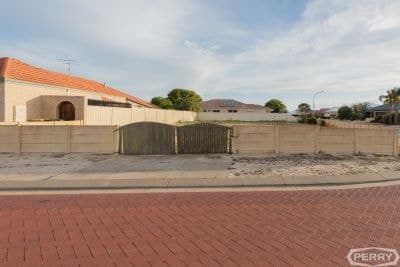 4 Astrolabe Lane Falcon WA, Falcon - Thumbnail 7