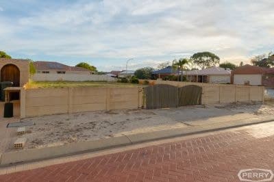 4 Astrolabe Lane Falcon WA, Falcon - Thumbnail 8