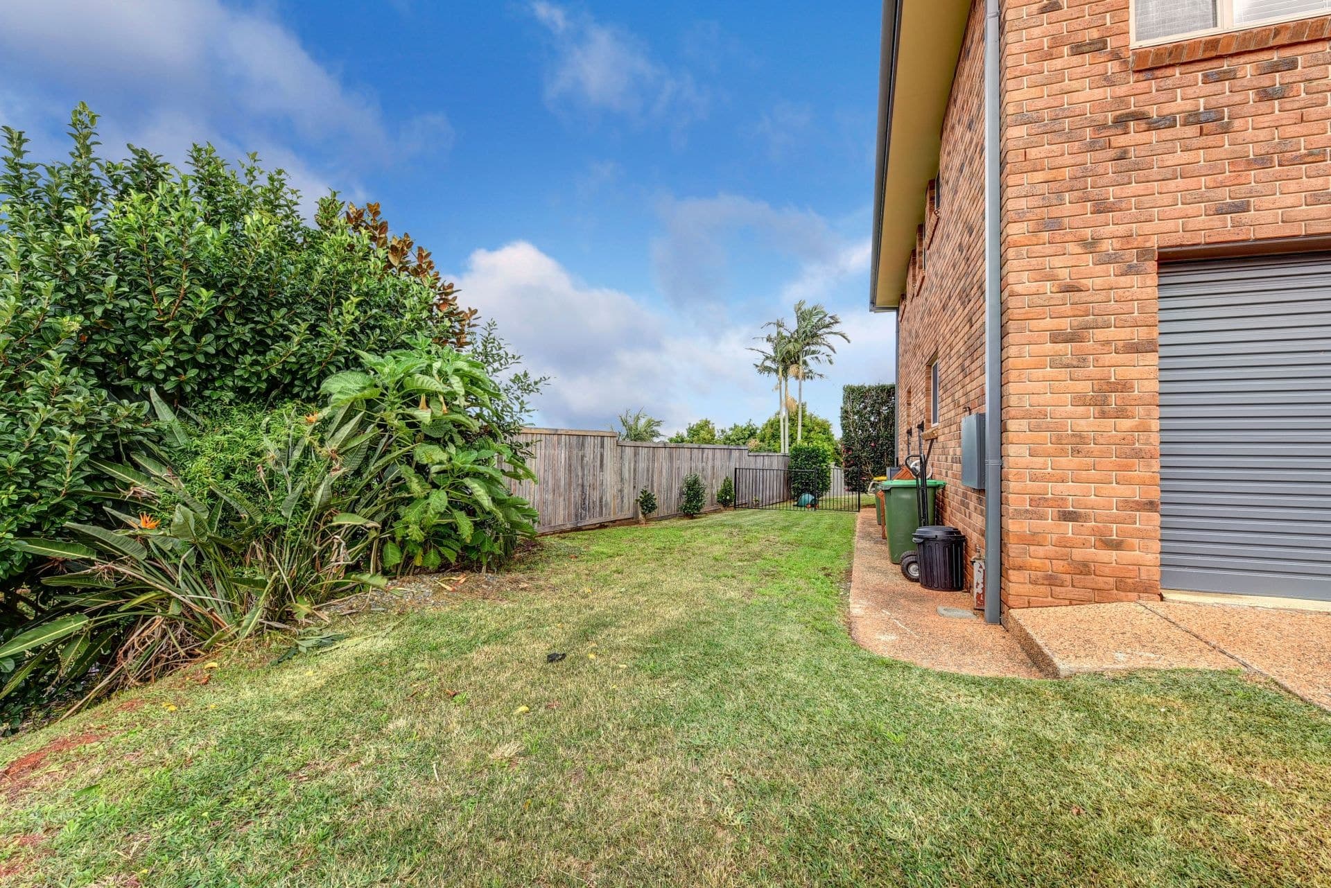 31 Moondara Terrace Port Macquarie NSW, Port Macquarie - Image 1