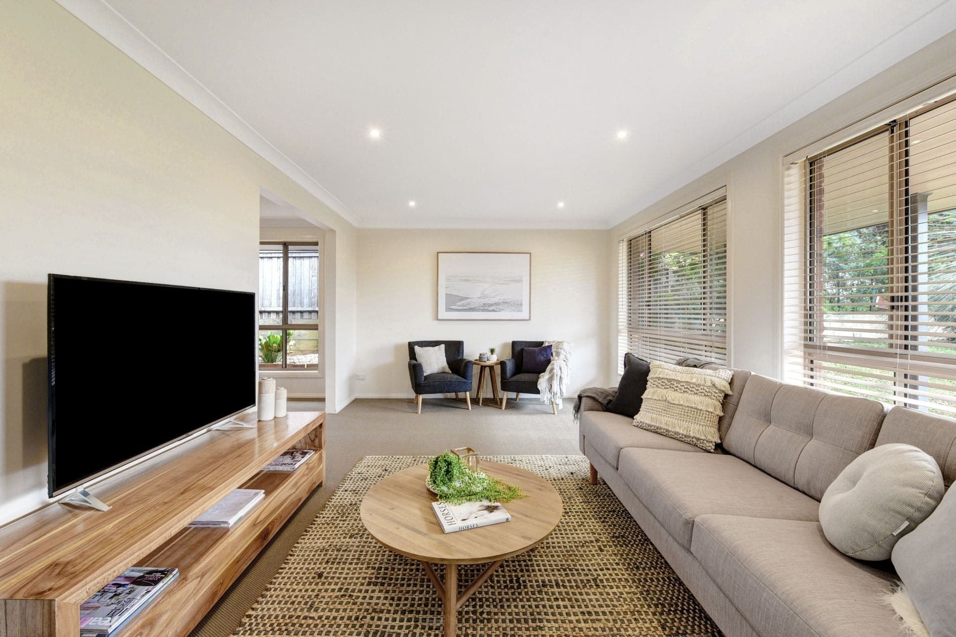 31 Moondara Terrace Port Macquarie NSW, Port Macquarie - Thumbnail 2