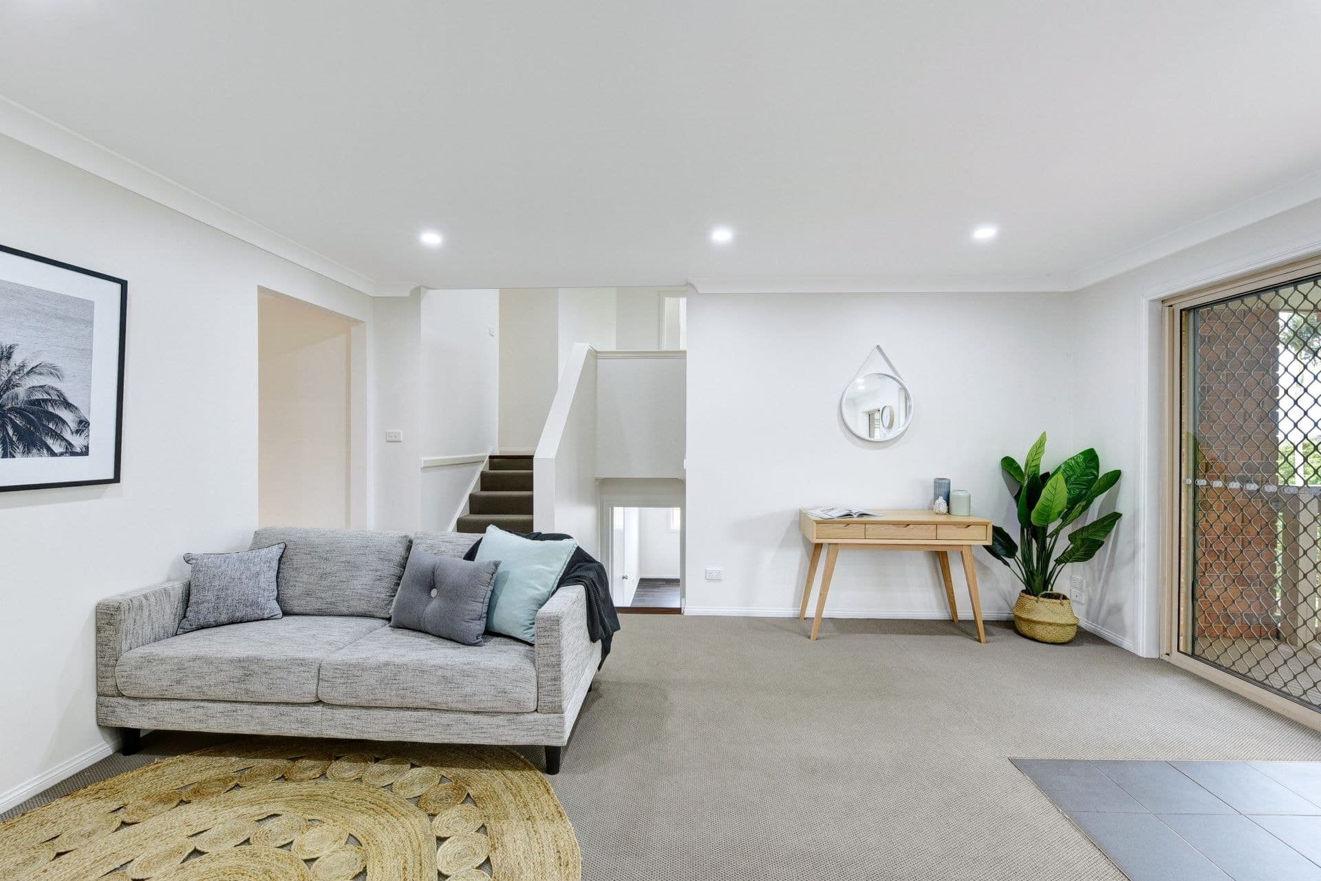 31 Moondara Terrace Port Macquarie NSW, Port Macquarie - Thumbnail 4