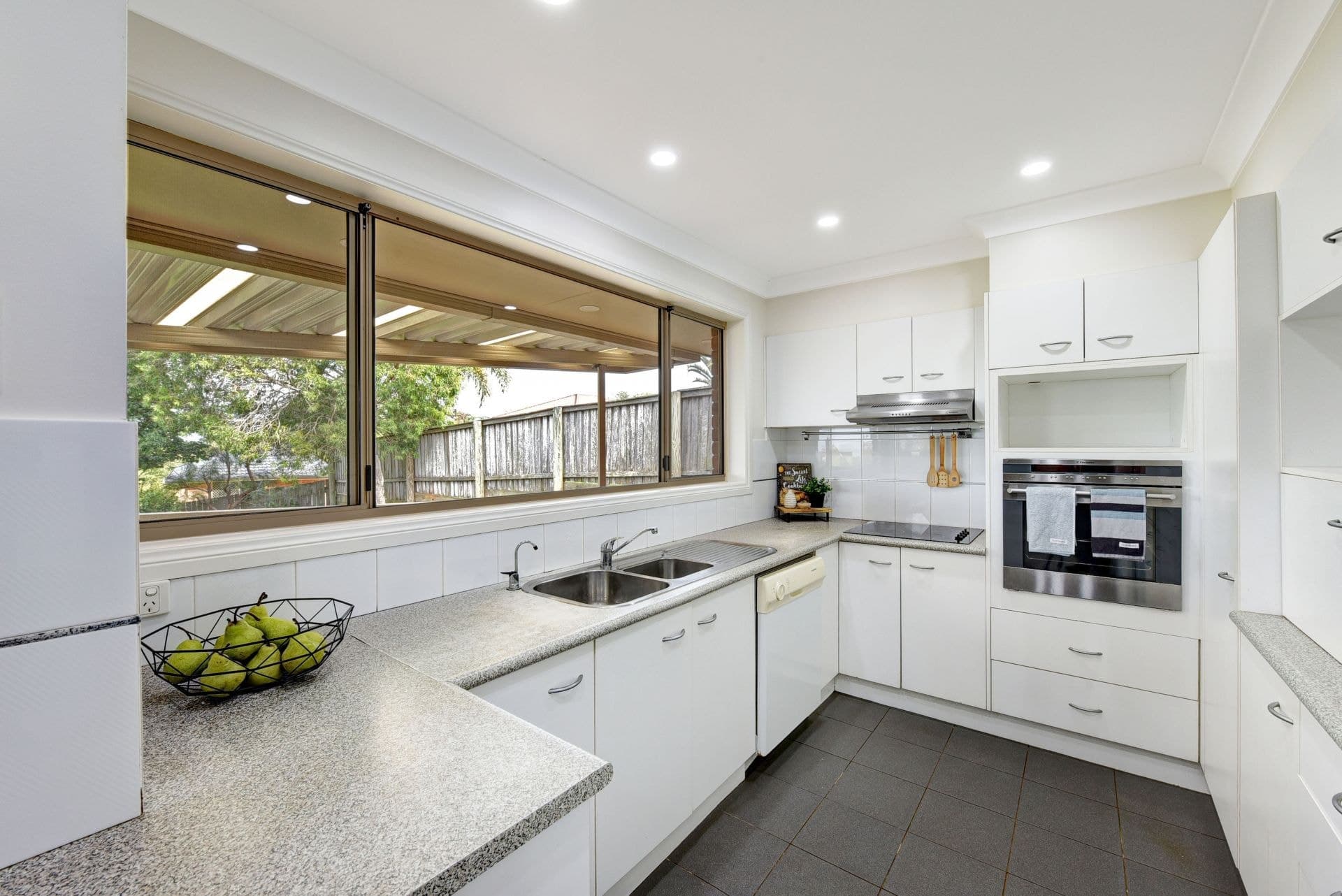 31 Moondara Terrace Port Macquarie NSW, Port Macquarie - Thumbnail 6