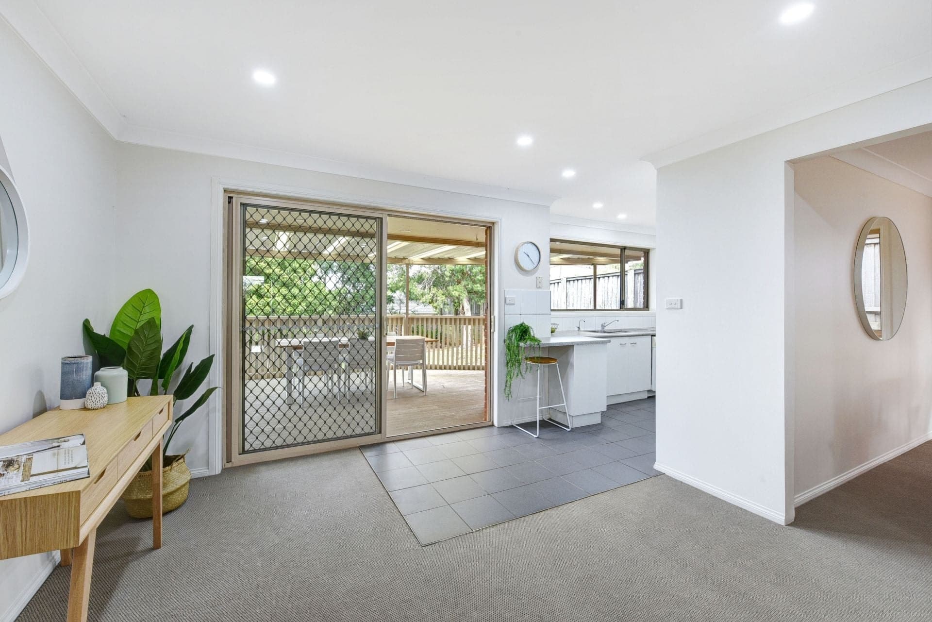 31 Moondara Terrace Port Macquarie NSW, Port Macquarie - Thumbnail 7