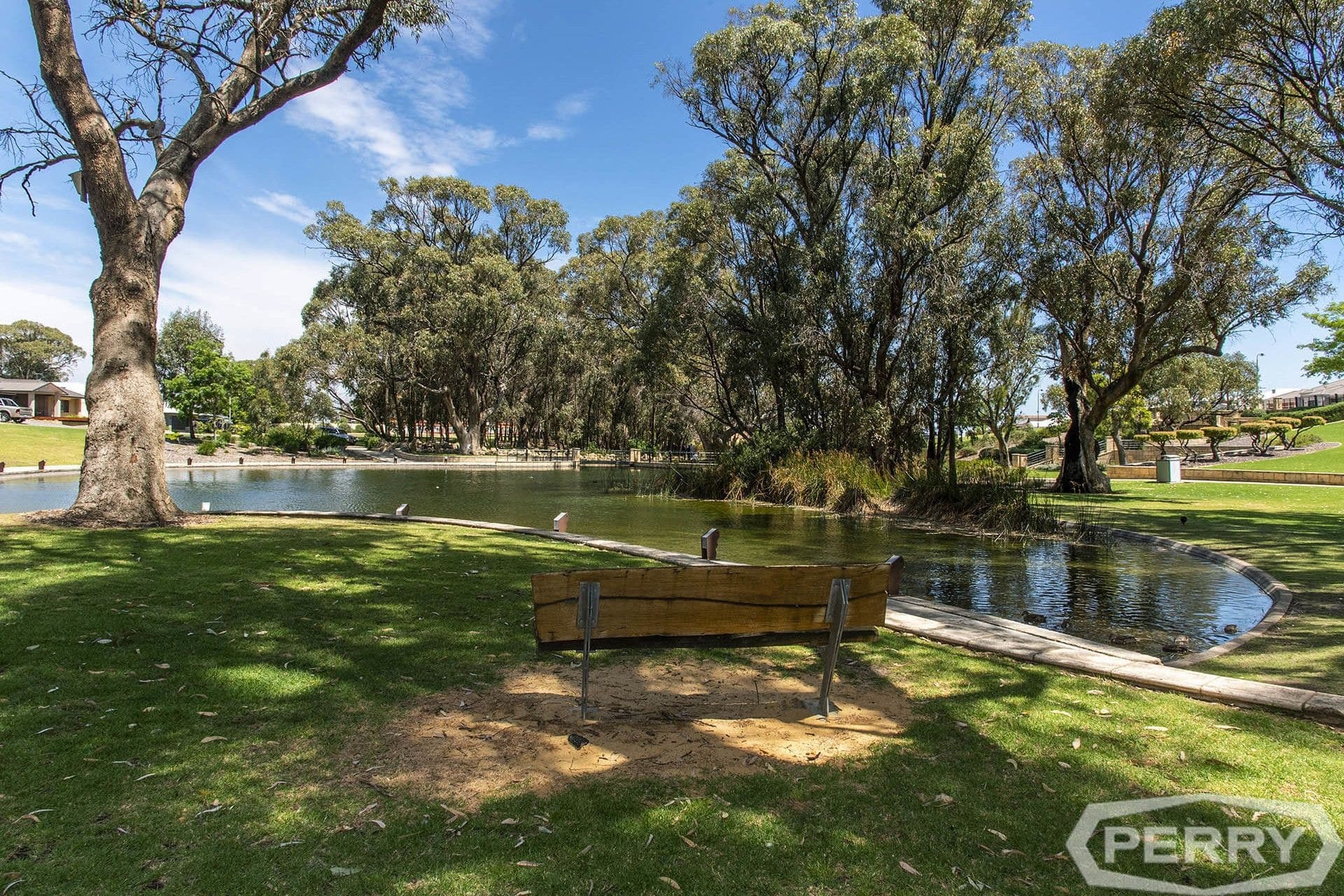 8 Dyer Lane, Lakelands, Lakelands - Image 1