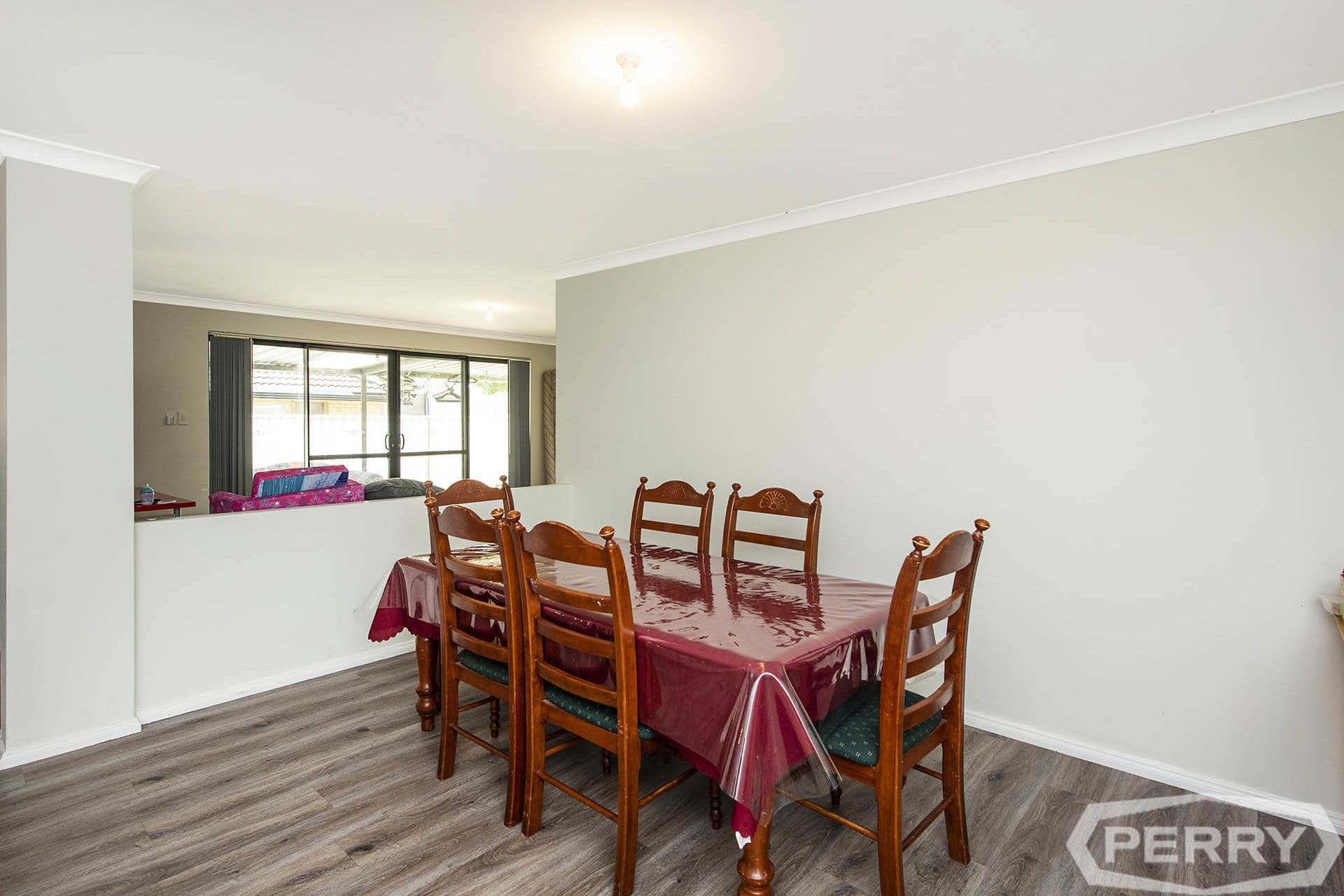 8 Dyer Lane, Lakelands, Lakelands - Thumbnail 8