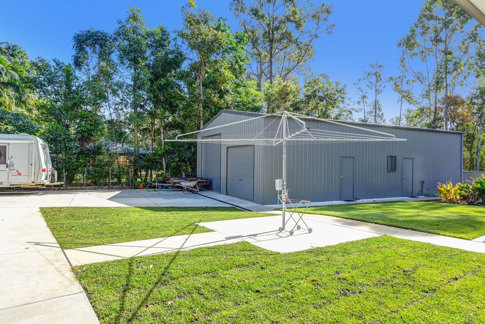 65 Lakeside Way Lake Cathie NSW, Lake Cathie - Image 1