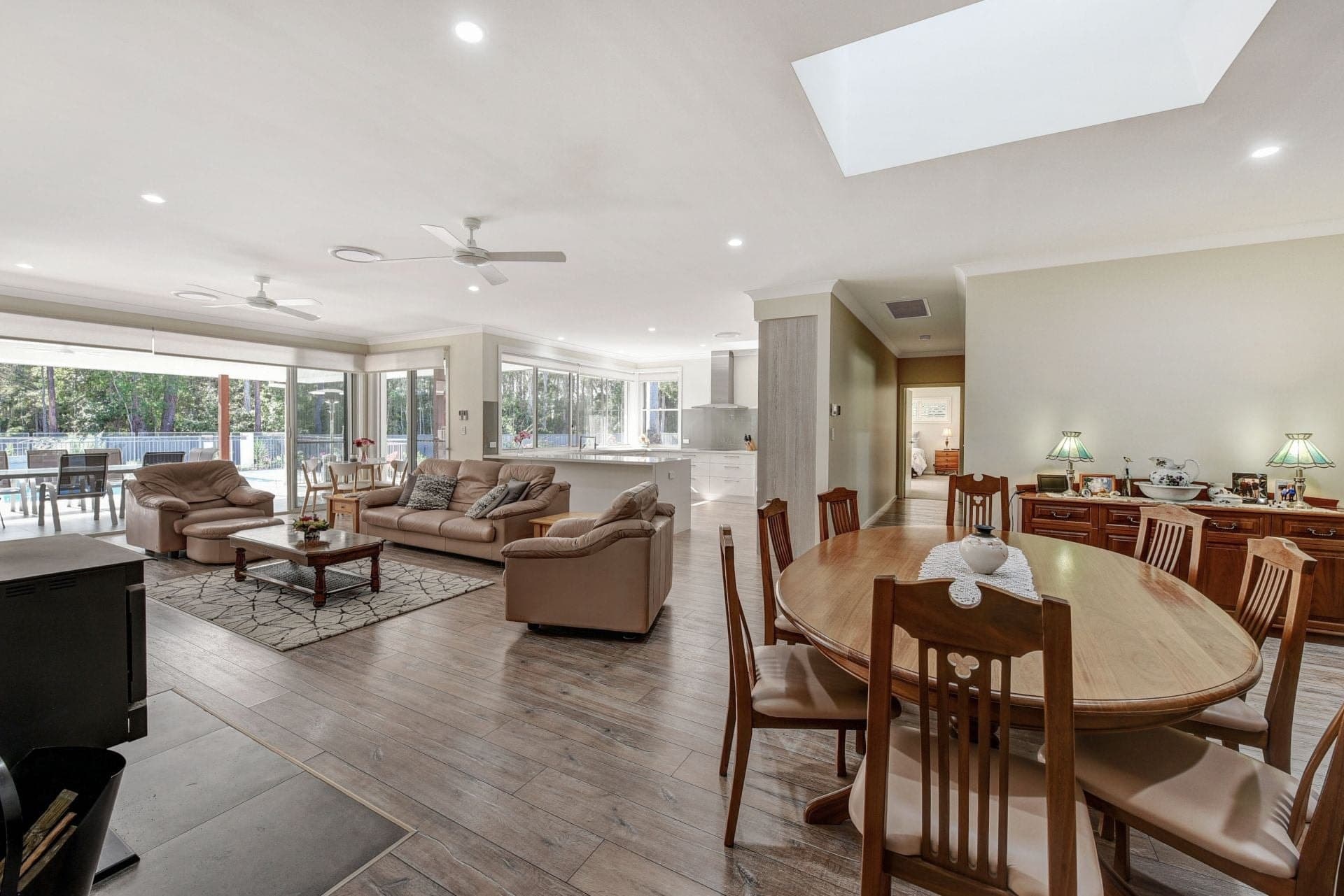 65 Lakeside Way Lake Cathie NSW, Lake Cathie - Thumbnail 4