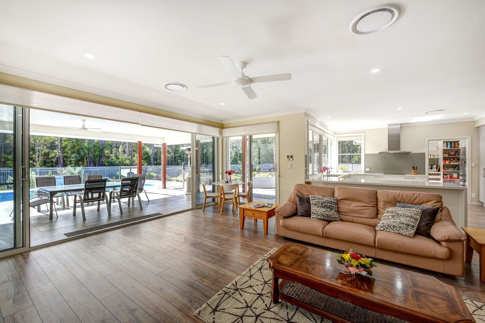 65 Lakeside Way Lake Cathie NSW, Lake Cathie - Thumbnail 5