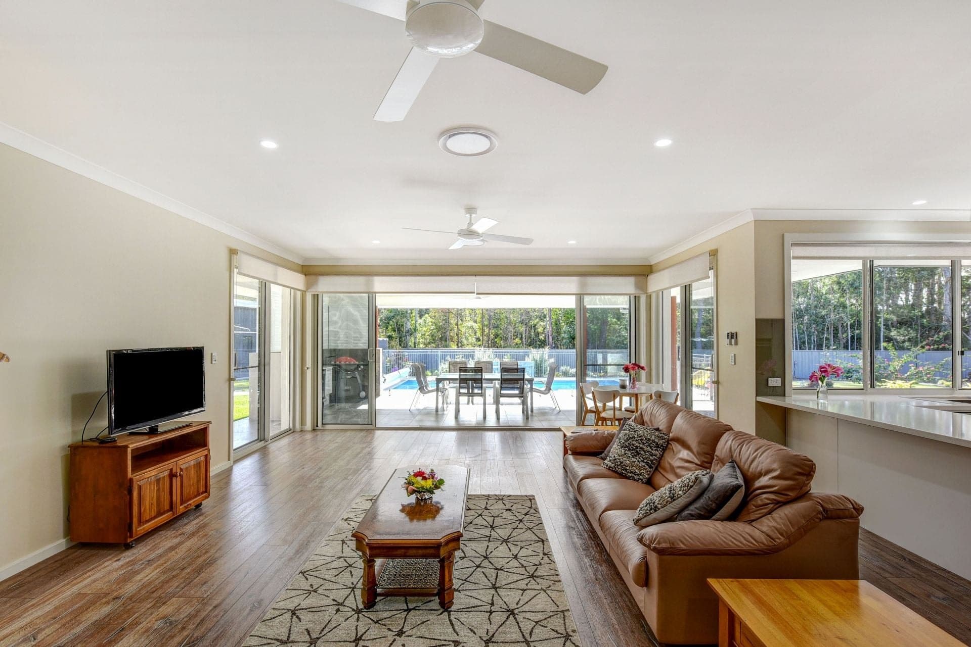 65 Lakeside Way Lake Cathie NSW, Lake Cathie - Thumbnail 6