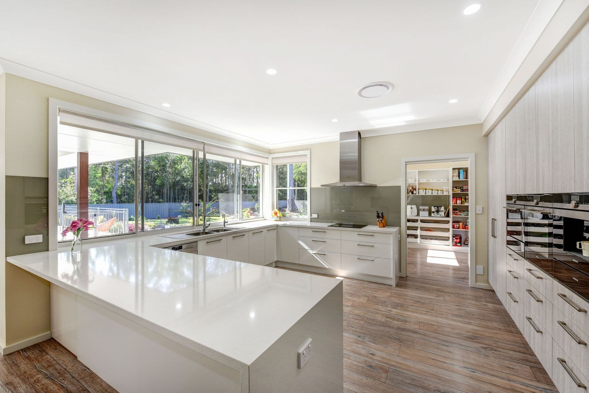 65 Lakeside Way Lake Cathie NSW, Lake Cathie - Thumbnail 7