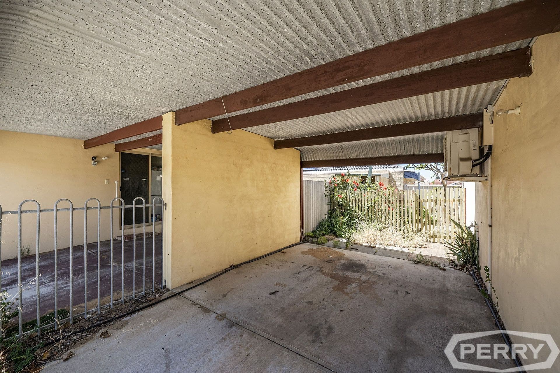 2/8 Anstruther Road, Mandurah, Mandurah - Image 1