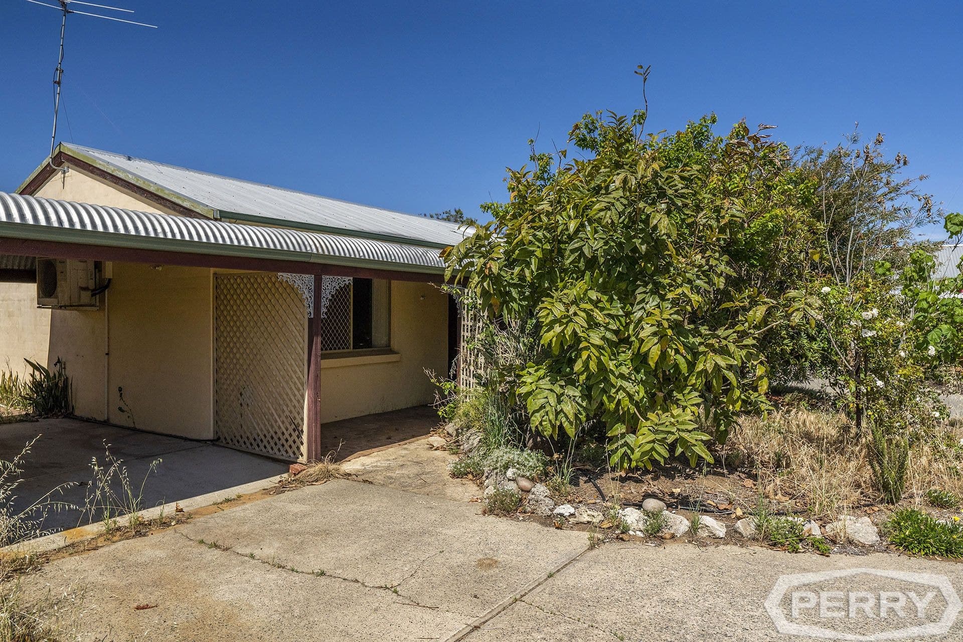 2/8 Anstruther Road, Mandurah, Mandurah - Thumbnail 2
