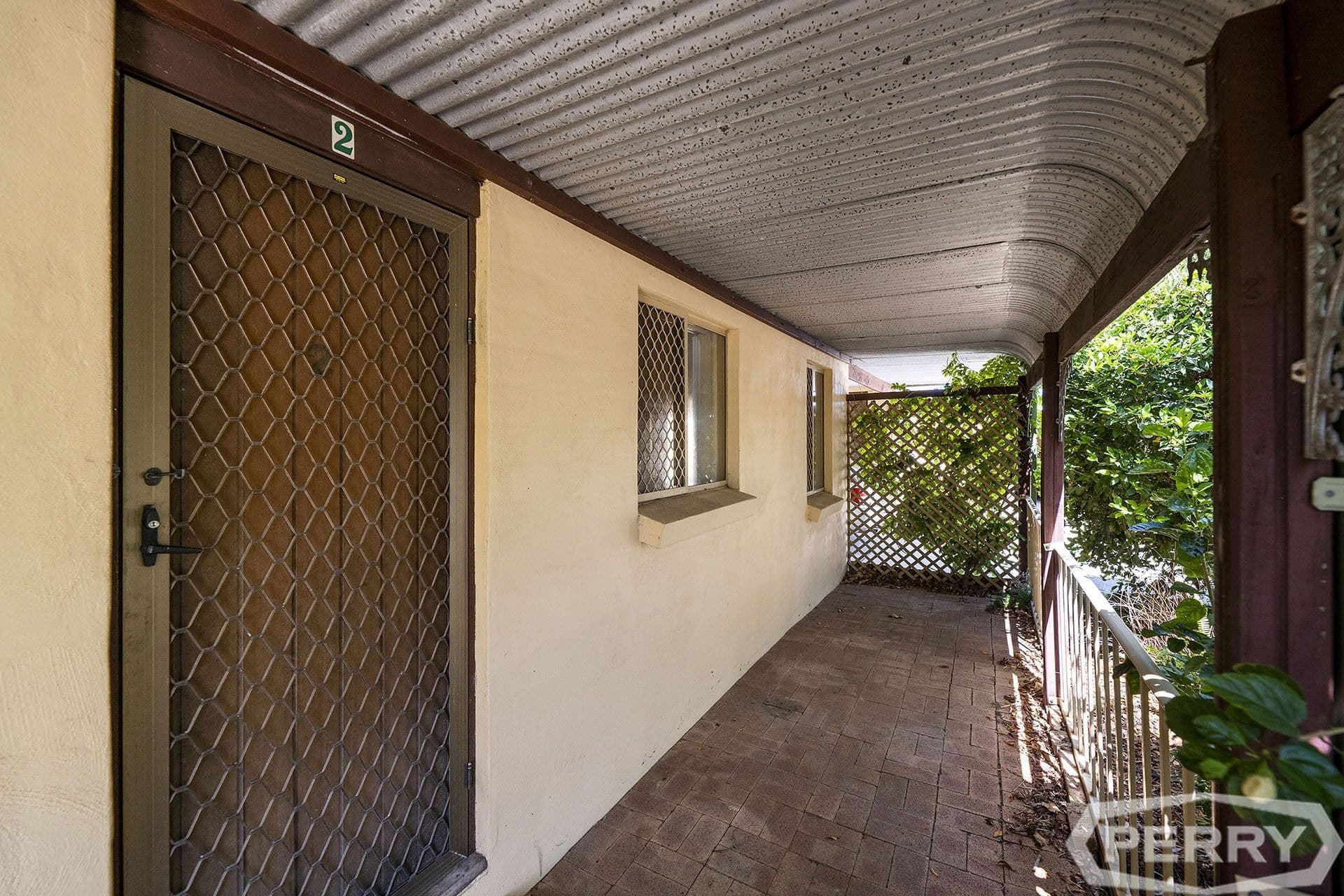 2/8 Anstruther Road, Mandurah, Mandurah - Thumbnail 3