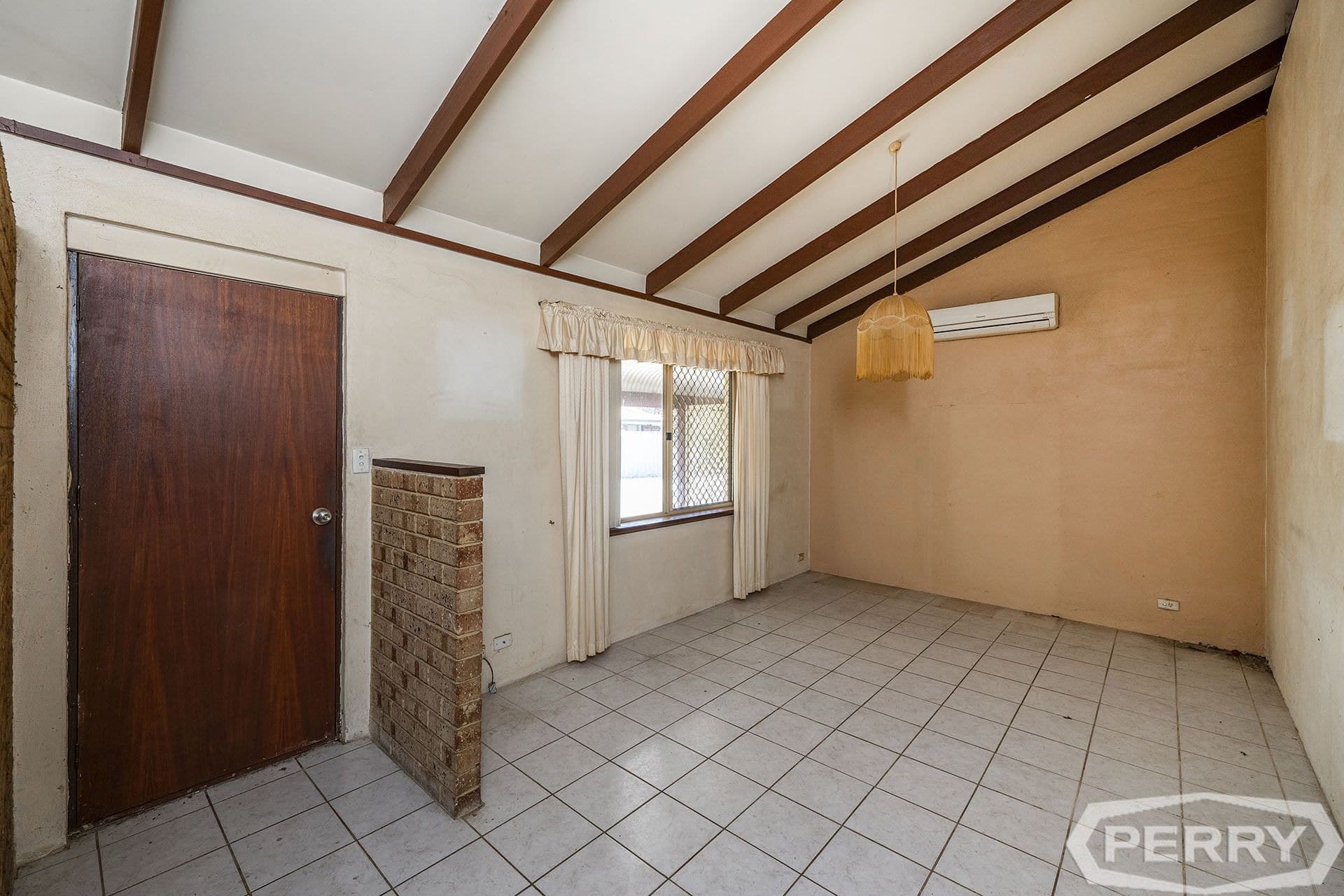2/8 Anstruther Road, Mandurah, Mandurah - Thumbnail 4