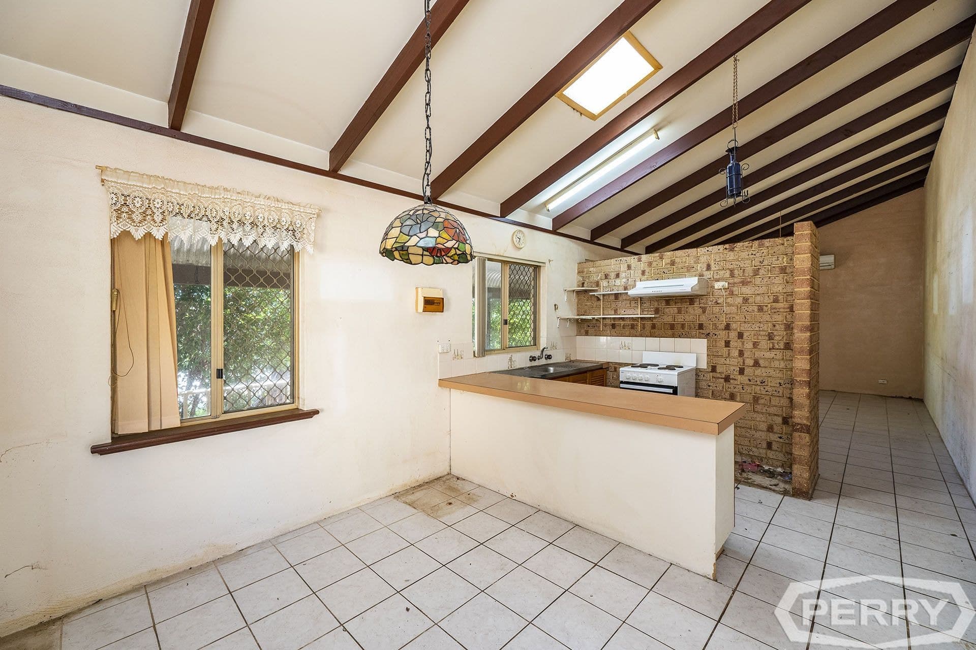 2/8 Anstruther Road, Mandurah, Mandurah - Thumbnail 5
