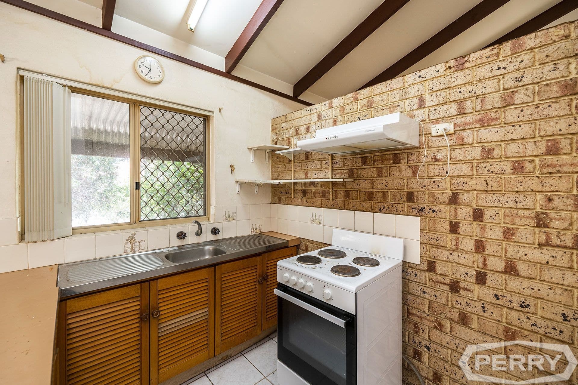 2/8 Anstruther Road, Mandurah, Mandurah - Thumbnail 6